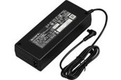Netzteile für Laptops - Sony AC-Adapter (120W) - 149300413