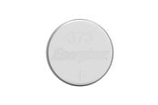 Batterien und Akkus - Energizer SR68 1.55 V 30 mAh 1-Pack - 633986