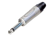 Andere Kabel - Neutrik PX Series - NP2X