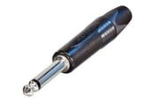 Andere Kabel - Neutrik NP2X-BAG - NP2X-BAG