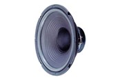 Lautsprecherkomponenten - Visaton W 250 8 Ohm - speaker driver - 9067