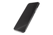 Handys - Cover & Cases - Mobilize Gelly Case iPhone X CLEAR - 23633
