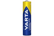 Batterien und Akkus - VARTA High Energy 6+2 - 4903121428