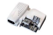 Netzteile für Laptops - Televes - power adapter - 5795