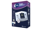 Staubsauger Zubehör - Electrolux s-Bag E210S Ultra Long Performance - 9001684613