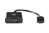 Display Kabel - Nedis - video converter - anthracite - CCBW34900AT02
