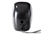 Lautsprecher - Computer - Nedis - speakers - for PC - 2.0 PC-Lautsprecher - CSPR10020BK