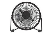 Klima / Ventilatoren / Klimaanlage - Nedis FNDK1BK10 - FNDK1BK10