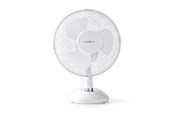 Klima / Ventilatoren / Klimaanlage - Nedis FNTB10CWT23 - FNTB10CWT23