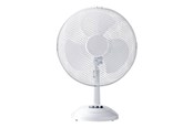 Klima / Ventilatoren / Klimaanlage - Nedis FNTB10CWT30 - FNTB10CWT30