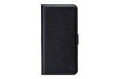 Handys - Cover & Cases - Mobilize Classic Gelly Wallet Book - flip cover for mobile phone - 24410