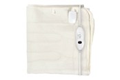 Körper und Gesundheit - Nedis PEBL110CWT1 - heating blanket - PEBL110CWT1