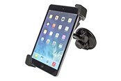 Tablets - Anderes Zubehör - Nedis TCMT300BK - car holder - TCMT300BK