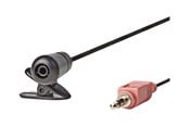 Mikrofone - Nedis MICCJ100BK - microphone - MICCJ100BK