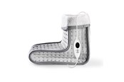 Körper und Gesundheit - Nedis PEFW110CGY - foot warmer - PEFW110CGY