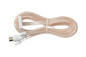 Antennen - Nedis ANFM105ME - aerial - ANFM105ME