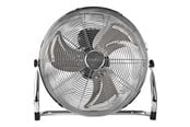 Klima / Ventilatoren / Klimaanlage - Nedis FNFL10CCR40 - FNFL10CCR40