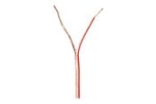 Audio Kabel - Nedis bulk speaker cable - 15 m - CAGW0750TR150