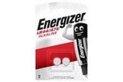Batterien und Akkus - Energizer E90 battery x N - Alkaline - 623055