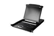 KVM Switches - ATEN EA1240 - EA1240