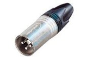 Andere Kabel - Neutrik XX Series - NC3MXX
