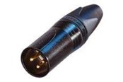Andere Kabel - Neutrik XX Series - NC3MXX-B