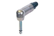 Andere Kabel - Neutrik X Series - NP2RX