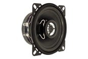 Autoradios - Visaton FX 10 4 OHM - speaker - Lautsprecher-Driver - 4692