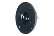 Lautsprecherkomponenten - Visaton DTW 72 8 OHM - speaker driver - 1004
