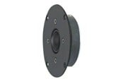 Lautsprecherkomponenten - Visaton G 25 FFL 8 OHM - speaker driver - 1175