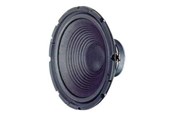 Lautsprecherkomponenten - Visaton W 300 8 OHM - speaker driver - 9069