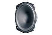 Lautsprecherkomponenten - Visaton WS 20 E 4 OHM - speaker driver - 1057