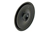Lautsprecherkomponenten - Visaton K 50 FL - speaker driver - 2949