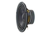 Lautsprecherkomponenten - Visaton W 130 S 8 OHM - speaker driver - VS-W130S/8