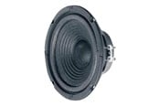 Lautsprecherkomponenten - Visaton W 170 - speaker driver - 9063