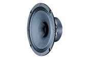 Lautsprecherkomponenten - Visaton BG 17 8 OHM - speaker driver - 3017