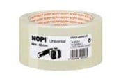 Klebeband und Kleber - Nopi Universal - 57952-00000-00