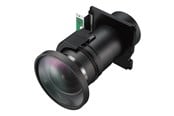 Objektive - Sony VPLL Z4107 - VPLL-Z4107