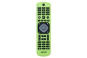 Fernbedienungen - Philips 22AV9574A setup remote control - 22AV9574A/12