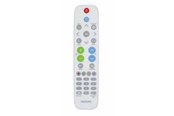 Fernbedienungen - Philips Healthcare - 22AV1604B/12