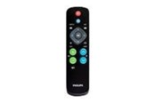 Fernbedienungen - Philips 22AV1601B simple remote control - 22AV1601B/12
