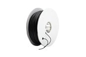 Roboter-Rasenmäher - Gardena Perimeter wire, 50 m - 4058-60