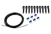 Roboter-Rasenmäher - Gardena Repair Set for Boundary Wires - 4059-60