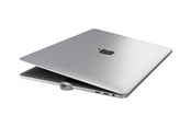 Systemzubehör - Compulocks Ledge MacBook Pro 16-inch Cable Lock Adapter - MBPR16LDG01