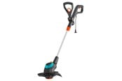 Rasentrimmer - Gardena Turbotrimmer EasyCut 450/25 - 9870-20