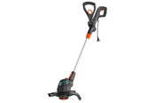 Rasentrimmer - Gardena Turbotrimmer ComfortCut 550/28 - 9872-20