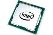 CPU - Intel Pentium Gold G6600 Comet Lake CPU - 2 Kerne - 4.2 GHz - Intel LGA1200 - Intel Boxed (ohne Kühler) - BX80701G6600