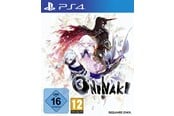 Spiele - Oninaki - Sony PlayStation 4 - RPG - PEGI 12 - 5021290085466