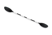 Wasserspielzeug - Intex Kayak Paddle - 69629