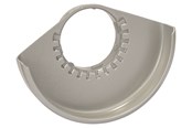 Haus & Garten - Bosch BESKYTTELSESSKÆRM Ø115MM GWS 8-115 - 1605510364